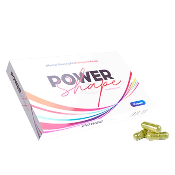 Power Shape | w Zwickau