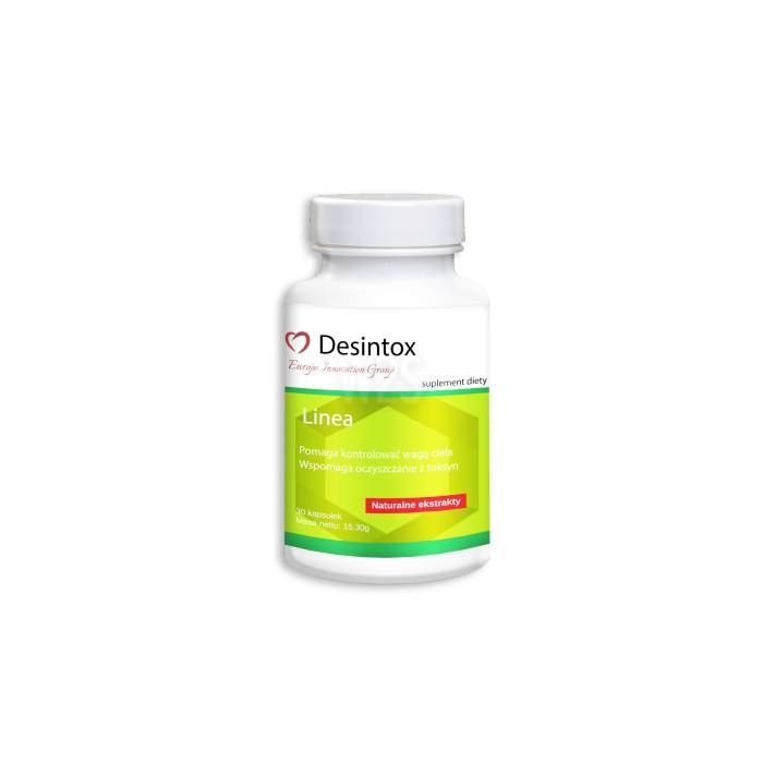 Desintox | Բիելսկո-Բիալայում