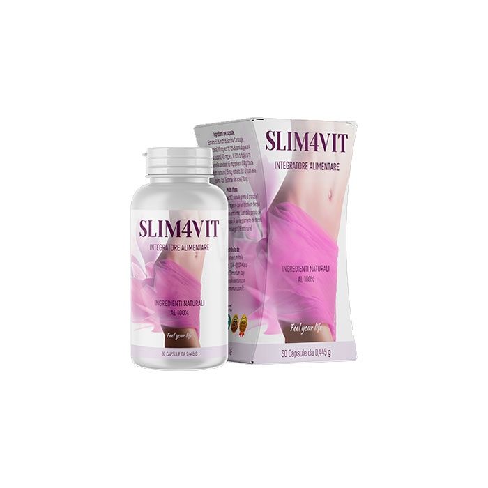 Slim4vit | 