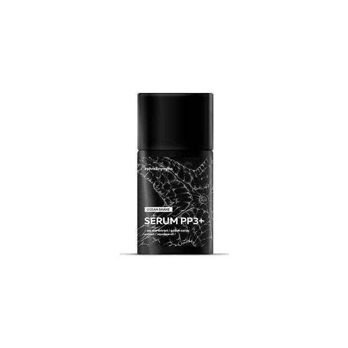 Ocean Shake Serum pp3+ | in Vratsa