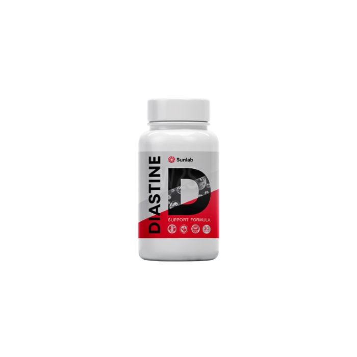 Diastine | 