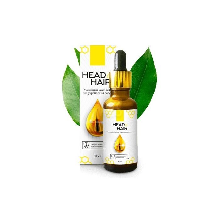 Head&Hair | en Ermesindi