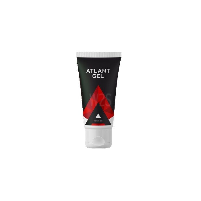 Atlant Gel | בהונדוארה