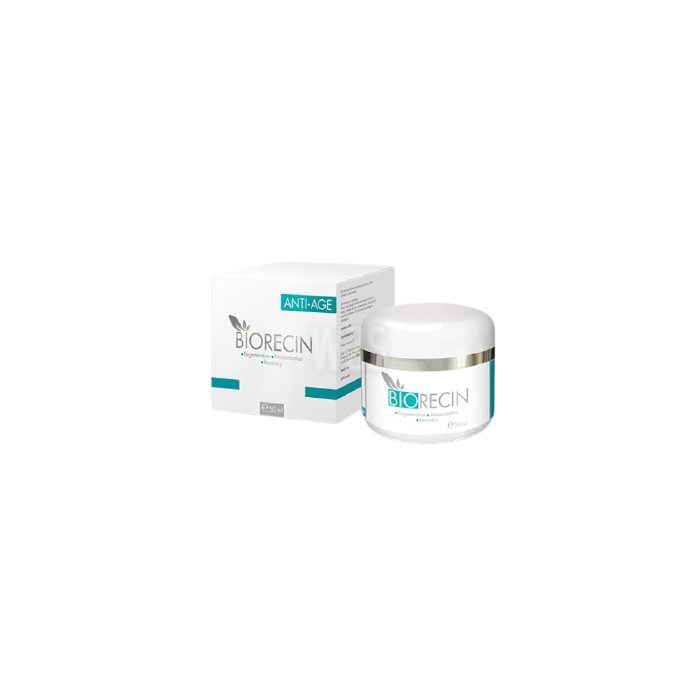 Biorecin cream | à Marbella