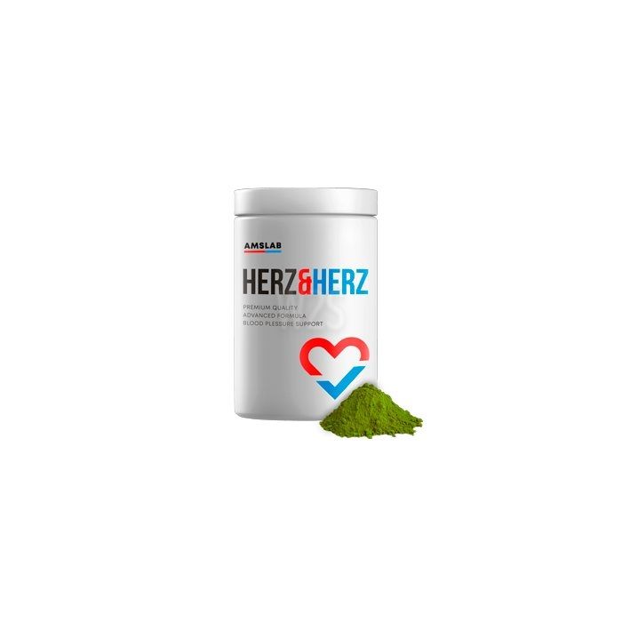 Herz & Herz | a Santander