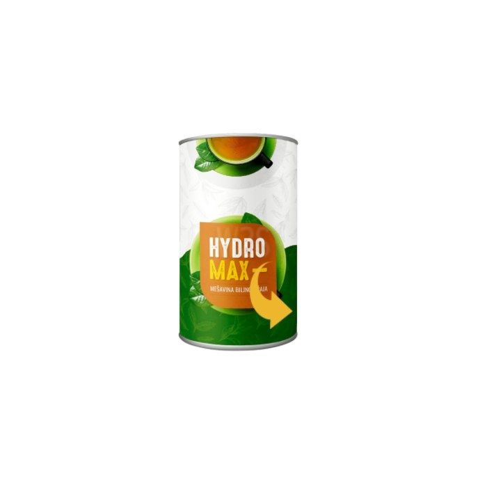 Hydromax | Në Serbi