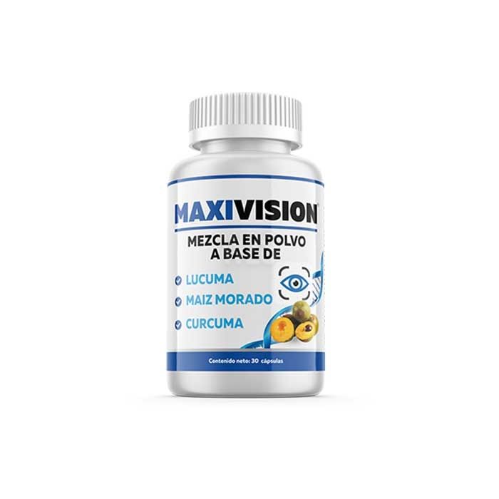 MAXIVISION | a Dugo-Selo