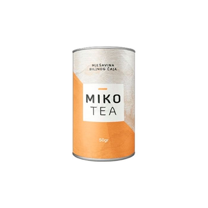 Mikotea | у Сарајеву