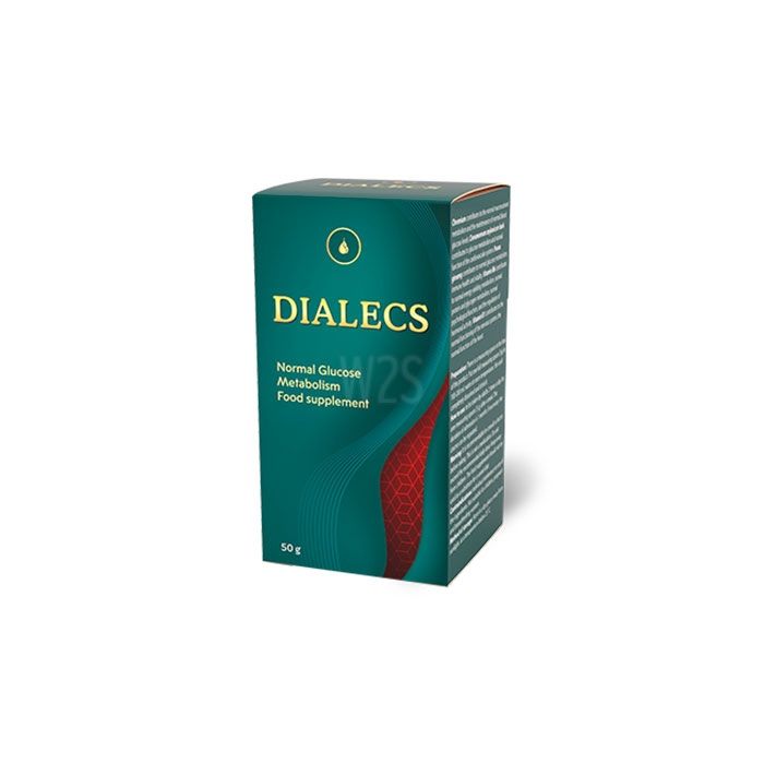 Dialecs | 