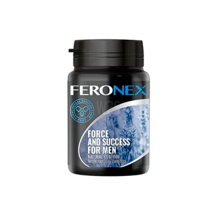 Feronex | 