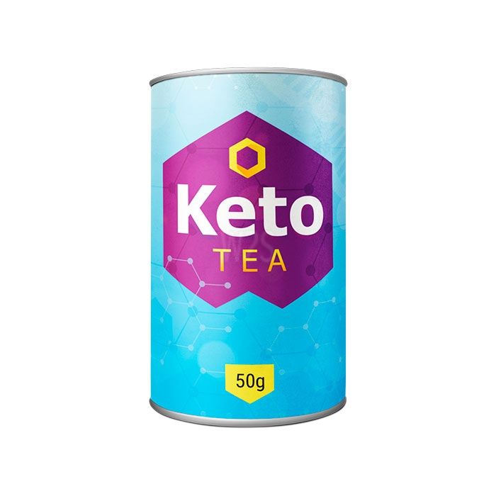 Keto Tea | u Bosansk-Krupi