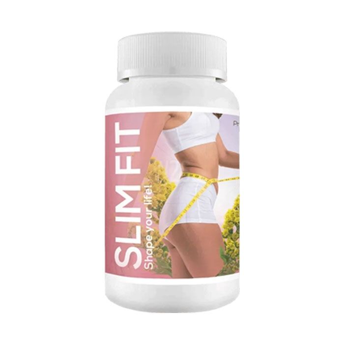 Slimfit | Vlore'da