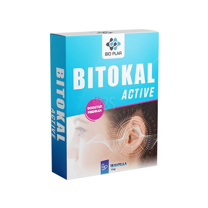 Bitokal | у Модричи