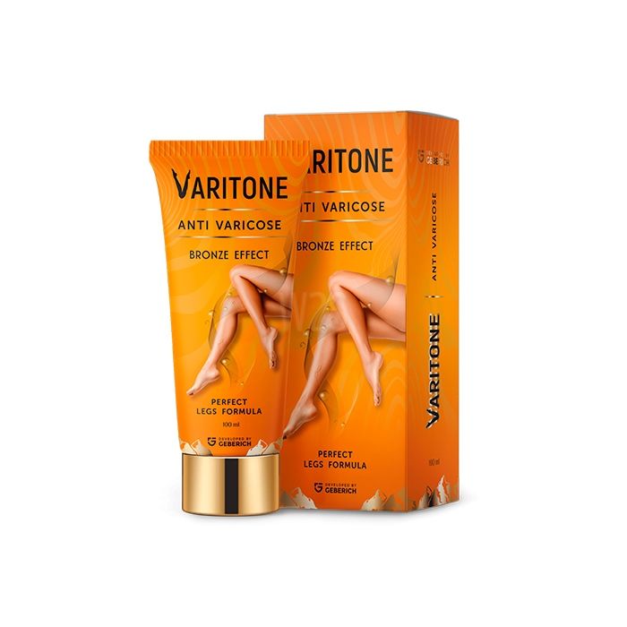 Varitone | 