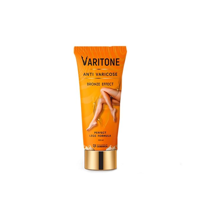 Varitone | 