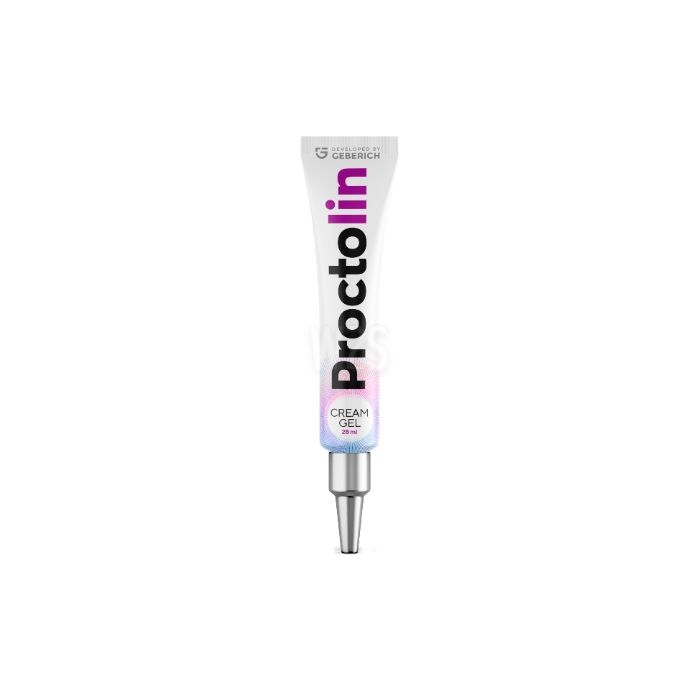 Proctolin | 