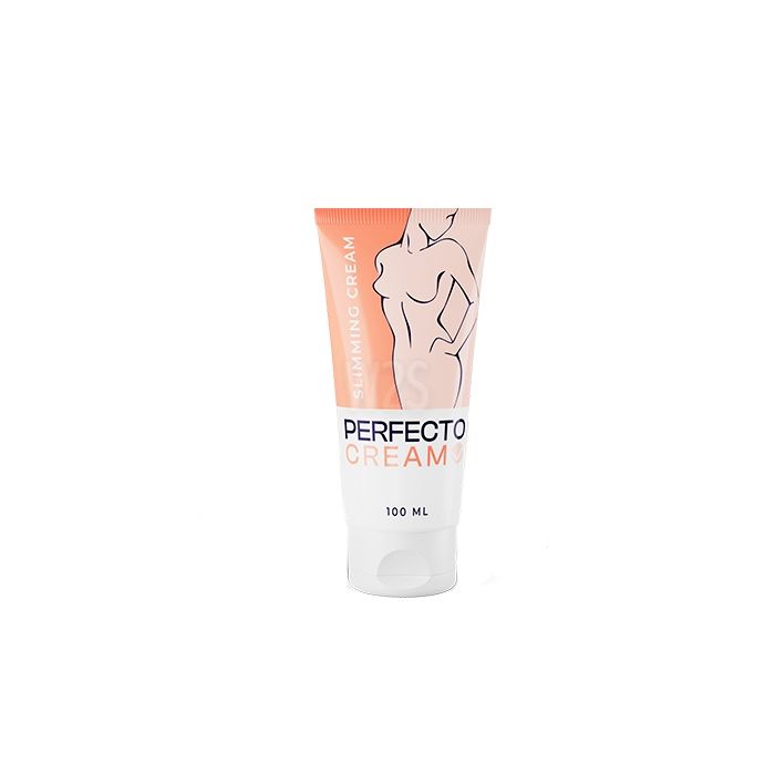 Perfecto Cream | у Кршком