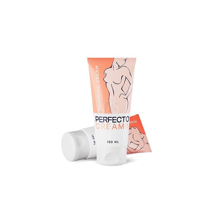 Perfecto Cream | Halleinban