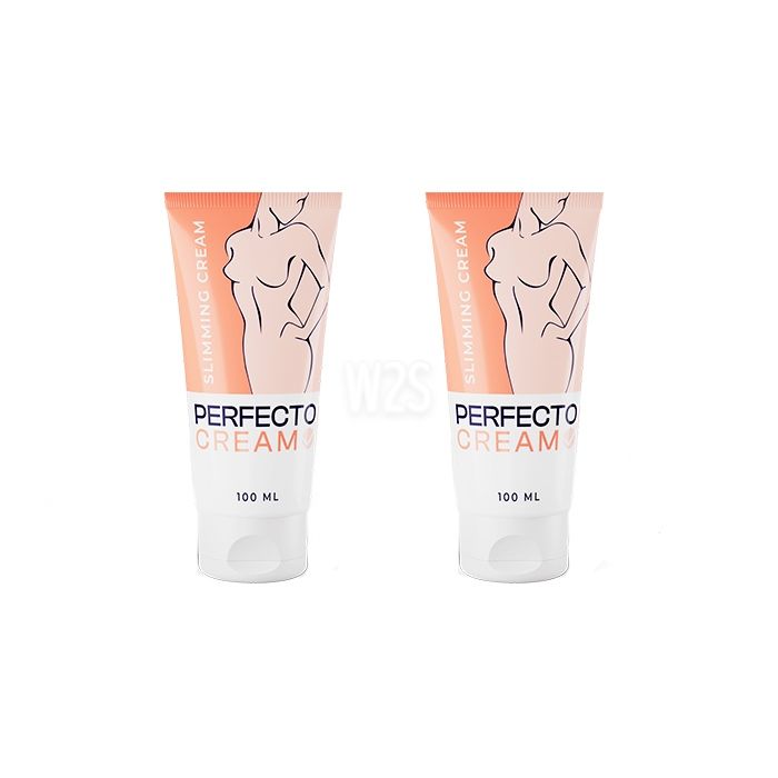 Perfecto Cream | v Prahe