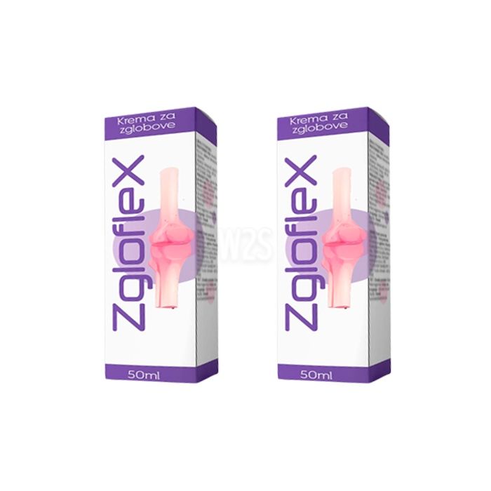 ZglofleX | v Arandjelovaci