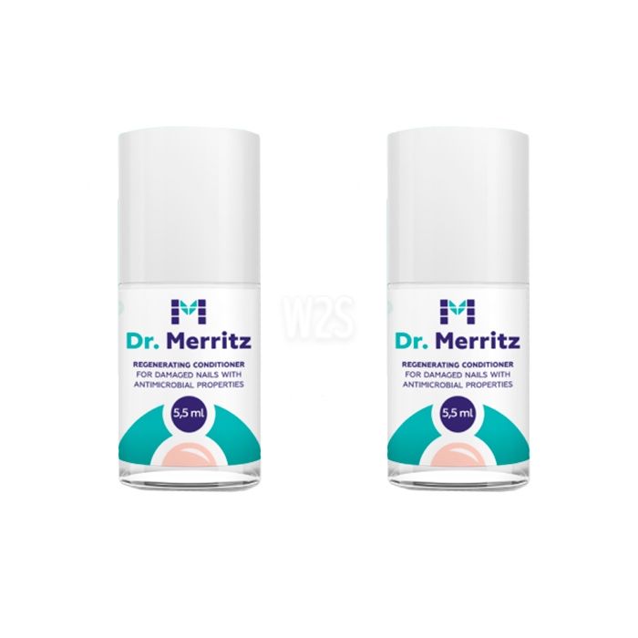 Dr. Merritz | Flensburg'da