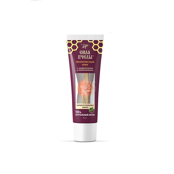 Bee Power Cream | в Поти