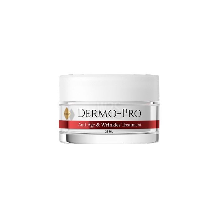 Dermo Pro | в Кайзерслаутерне