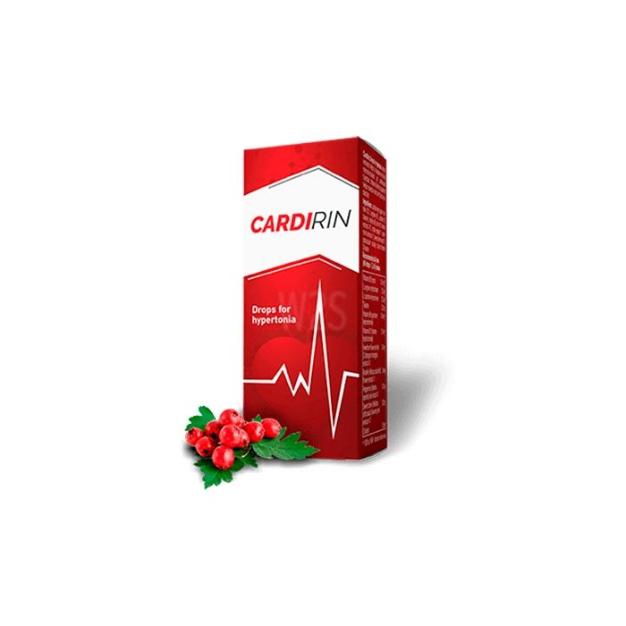 Cardirin | 