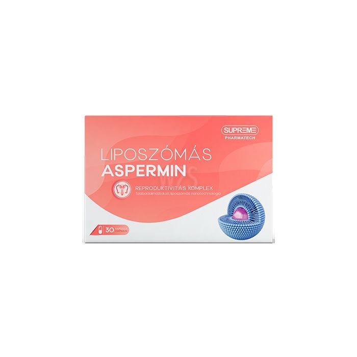 Aspermin | in Erd