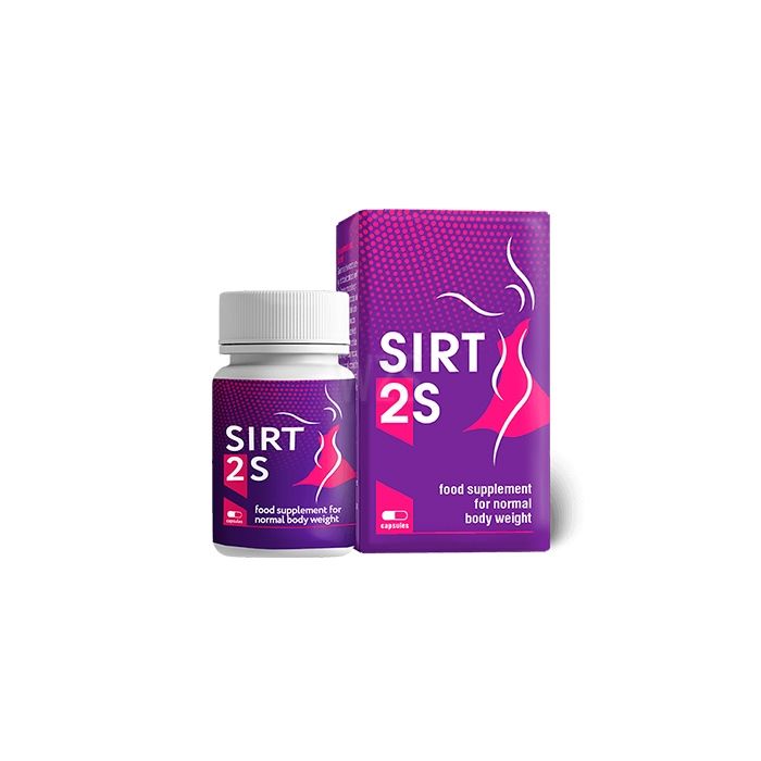 Sirt2S | 在滨海罗克塔斯