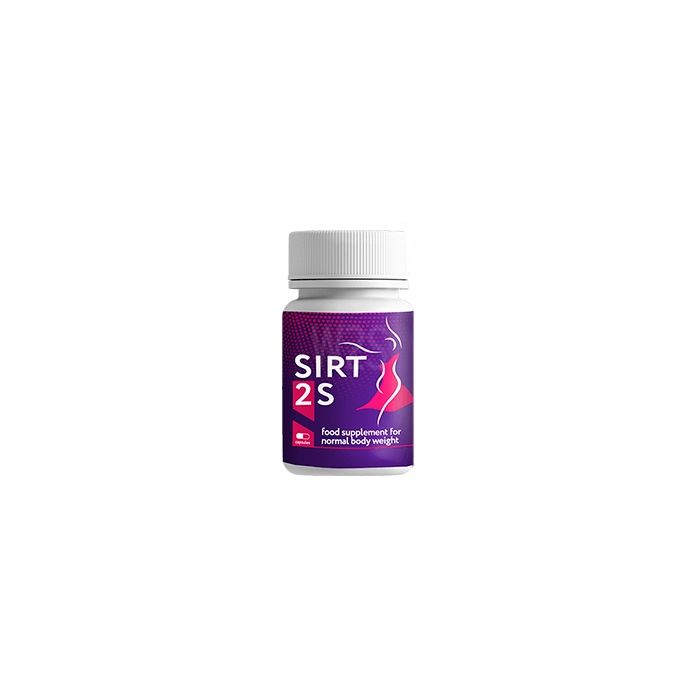 Sirt2S | 