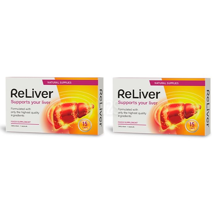 ReLiver | ග්‍රොසුප්ලා හි