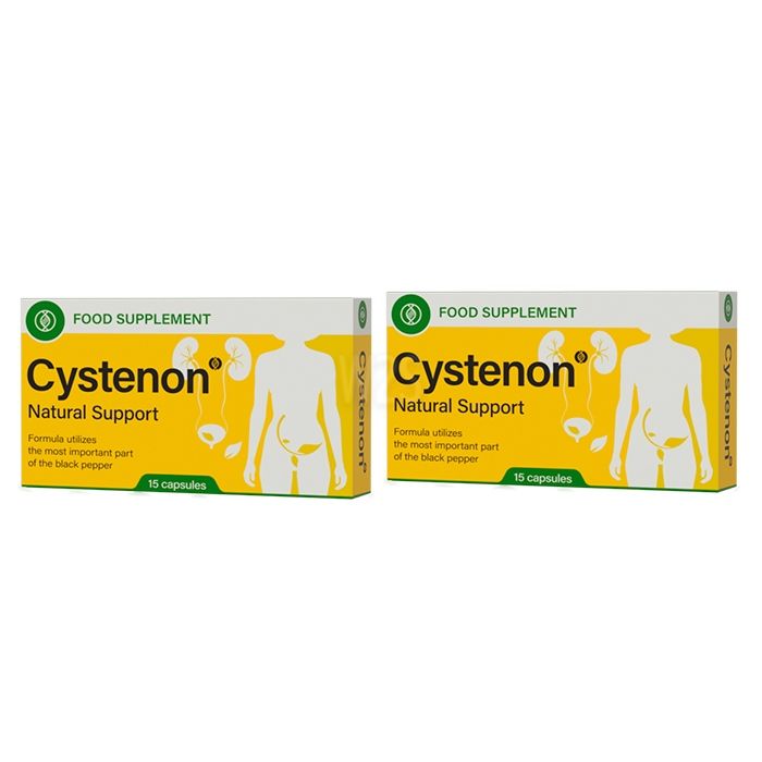 Cystenon | 