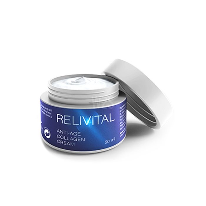 Relivital | in Recklinghausen