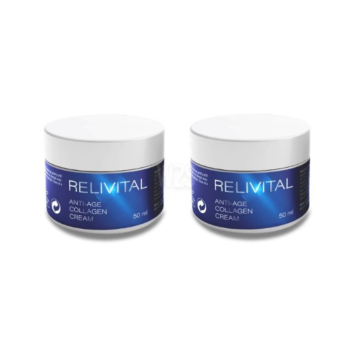 Relivital | en Torrejón de Ardoz