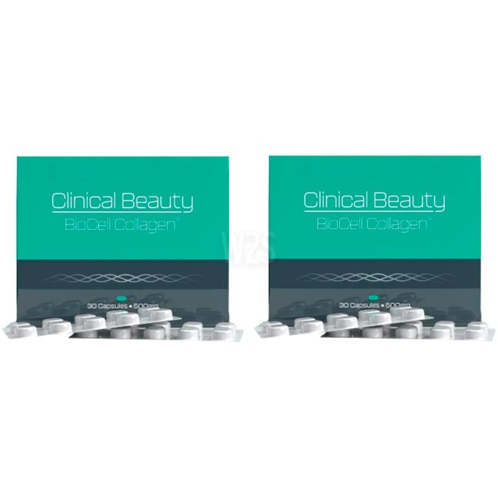 Clinical Beauty | a Trikala