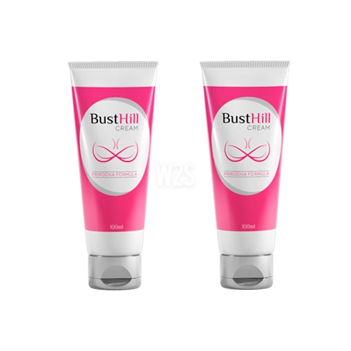 Busthill | Smederevóban