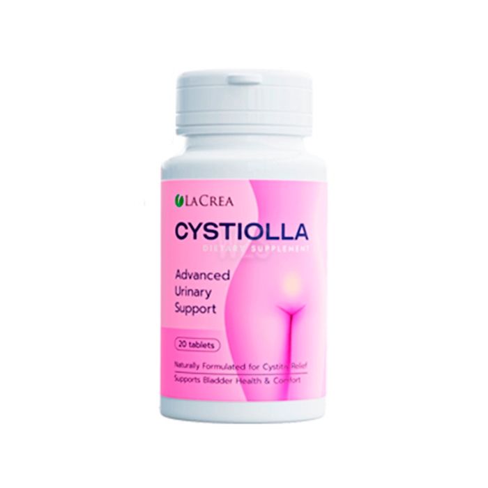 Cystiolla | 