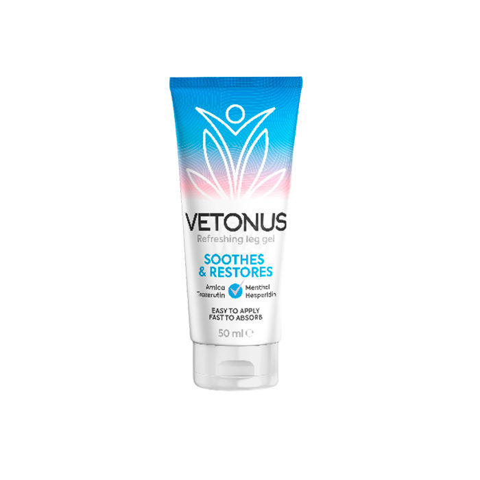 Vetonus | 