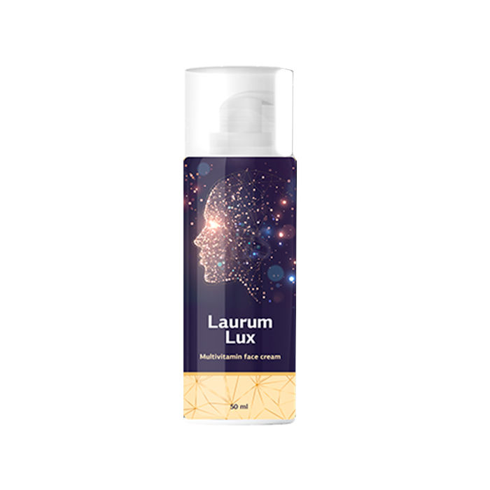 Laurum Lux | Laqodekhidə