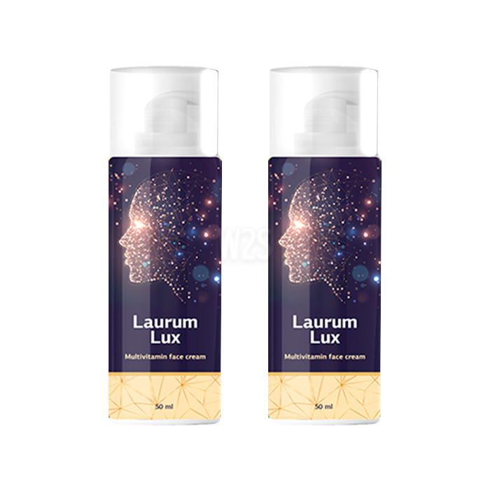 Laurum Lux | в Ланчхути