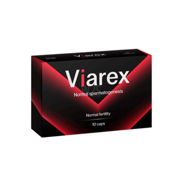 Viarex | 