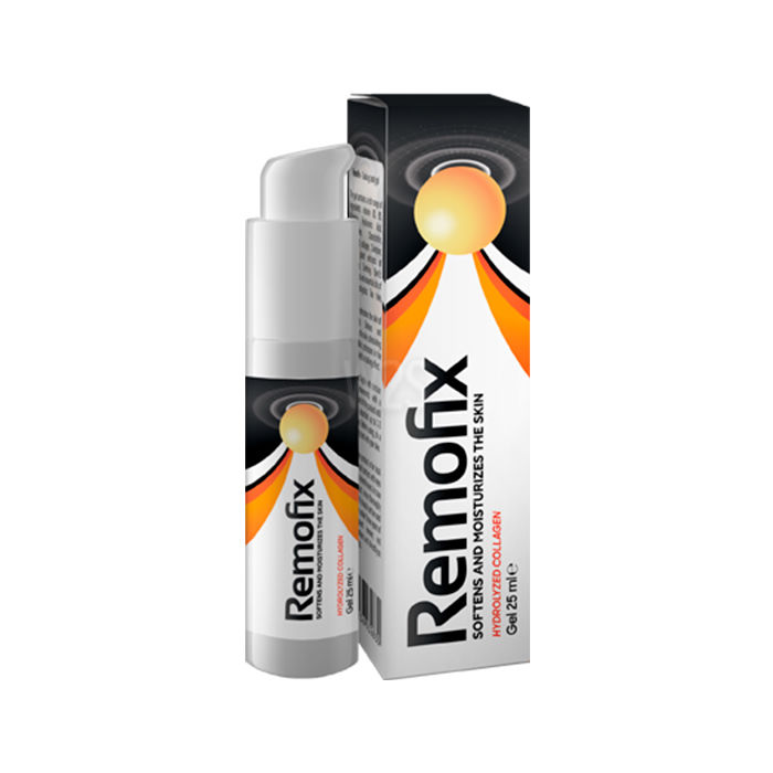 Remofix | 