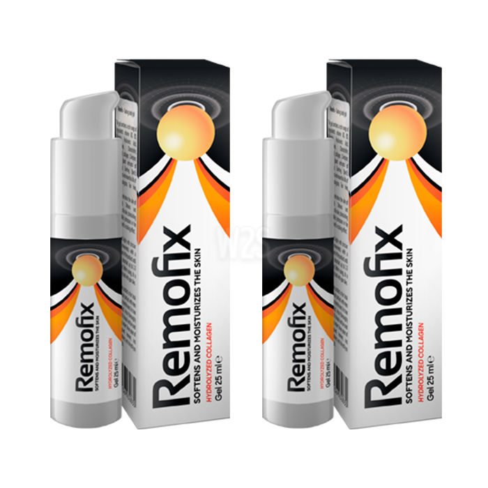 Remofix | a Nowe Gradiska