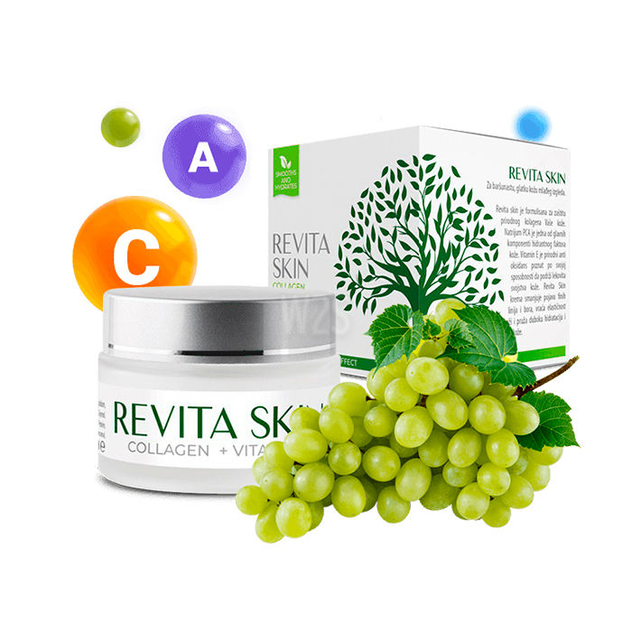 Revita Skin | в Суботице