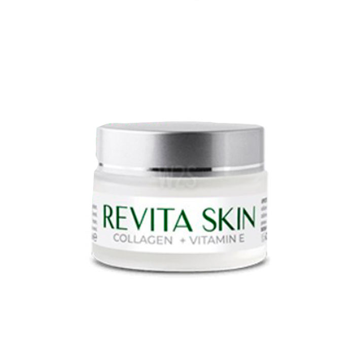 Revita Skin | в Суботице