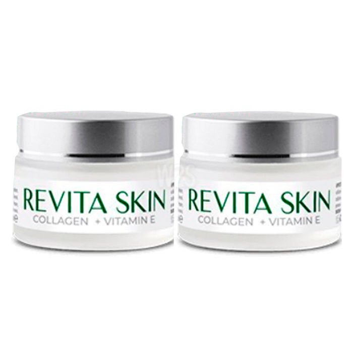 Revita Skin | в Суботице