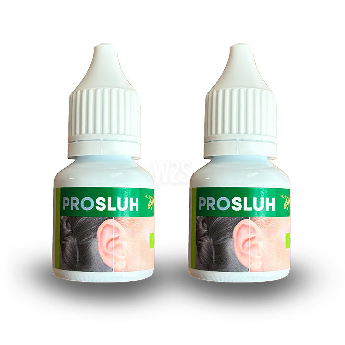 Prosluh | Մցխեթայում