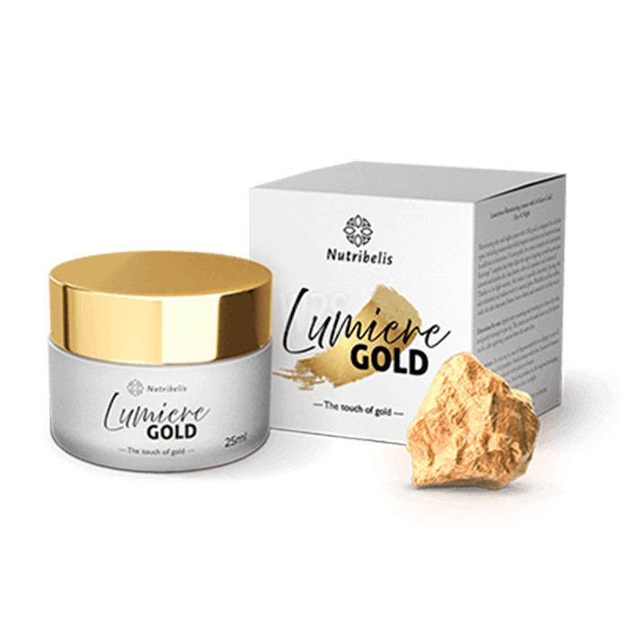 Lumiere Gold | in Herne