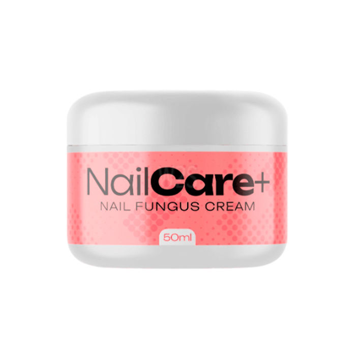 NailCare Plus | Probishtyp'te